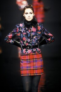 saira f96ungaro-rtw-55.jpg