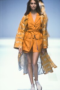 saira s96castelbajac-75.jpg