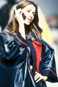 saira s96castelbajac-83.jpg