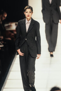 salmon f95emporioAr-125.jpg