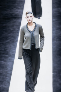 salmon f98emporioA-31.jpg