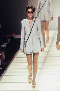 salmon s95emporioAr-129.jpg