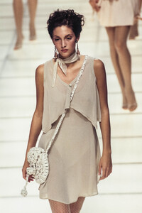 salmon s95emporioAr-60.jpg