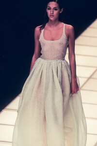 salmon s96emporioAr-154.jpg