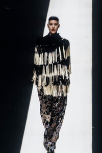 salvail f98emporioA-47.jpg