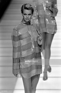 sarahO s95giorgioA-2d.jpg