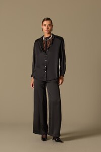 sateen-touch-pantolon-black-3-492f.jpg