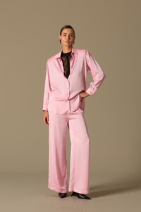 sateen-touch-pantolon-pink-b-0e05.jpg