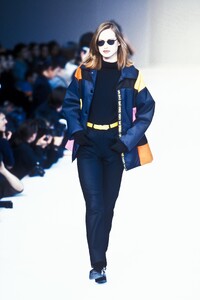 savits f96castelbajac-11.jpg