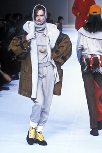 savits f96castelbajac-54.jpg