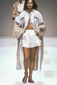 savits s96castelbajac-74.jpg