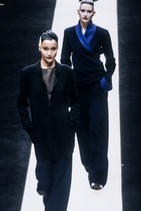 selesner- f98emporioA-02.jpg