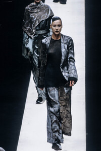 selesner- f98emporioA-06.jpg