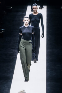 selesner- f98emporioA-38.jpg