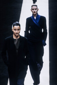 selesner f98emporioA-43.jpg