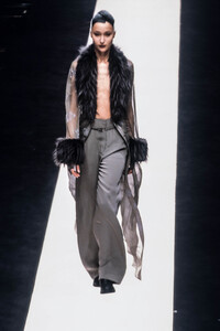 selesner f98emporioA-44.jpg