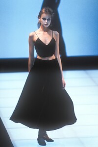 semanova f99giorgioA-86.jpg