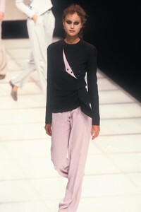 semanova f99giorgioAr-28.jpg