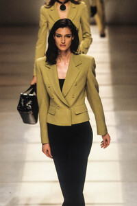 seubert f96emporioAr-11.jpg