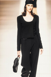 seubert f96emporioAr-129.jpg