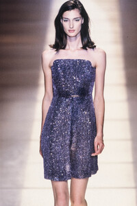 seubert f96emporioAr-145.jpg