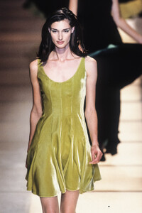 seubert f96emporioAr-146.jpg