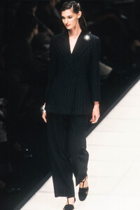 seubert s96emporioAr-103.jpg