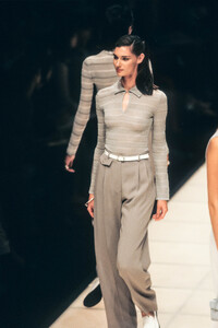 seubert s96emporioAr-89.jpg