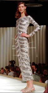 seubert s96krizia--.jpg