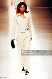 sheetalMallar f96emporioA-3.jpg