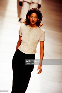 sheetalMallar f96emporioA-4.jpg