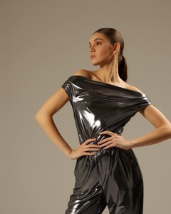 shelbyirl__3304088430815023714's2025-9-17-13.34.660 story.jpg