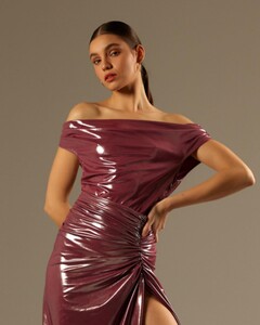 shelbyirl__3304088430982793661's2025-9-17-13.34.937 story.jpg