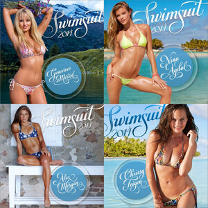 si 2014-02-22 14.34.16 661703754827099627_54415186 montage.jpg