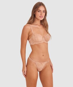 sienna-balconette-bra-nude-01668702-296330.jpg