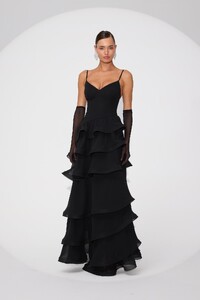 silent-rhapsody-maxi-dress-black-5-3723.jpg