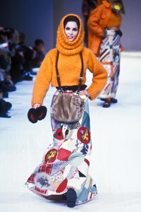 silva f96castelbajac-39.jpg