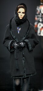 silva f96ungaro-rtw-180.jpg