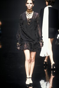 silva f96ungaro-rtw-197.jpg