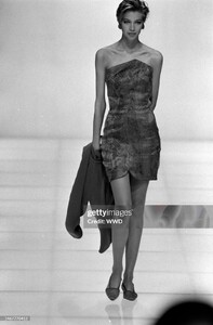 sjoberg s91giorgioArg-.jpg