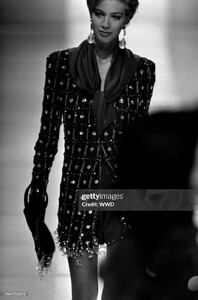 sjoberg s91giorgioArg-03.jpg