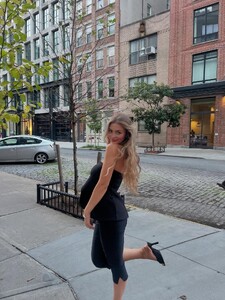 sofiakotlyari_538530612_18513530458018551_8545127178798831182_n (1).jpg