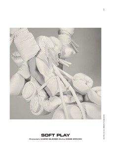 soft_play_01.jpg