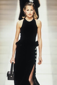 sonjaR f95emporioAr-111.jpg