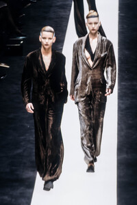 spek- f98emporioA-61.jpg