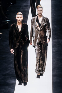 spek- f98emporioA-65.jpg