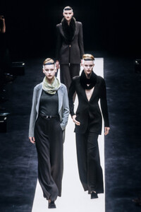 spek-gartner f98emporioA-40.jpg