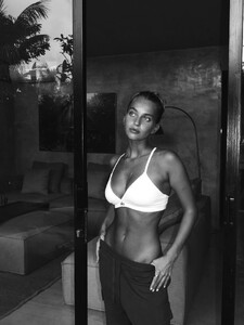 stealthgram-image (21).jpg