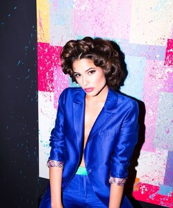 steffi.m.stylist_2391669581277575922's2025-8-5-9.19.951 story.jpg