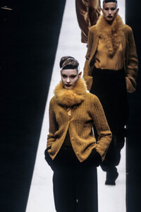 stina f98emporioA-36.jpg